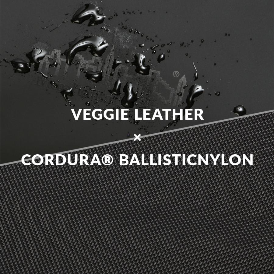 最大51% 8/9限定 マンハッタンポーテージ ブラックレーベル リュック バックパック メンズ レディース A4 B4 16L Manhattan Portage Black Label MP2288VGLBL | Manhattan Portage BLACK LABEL | 05