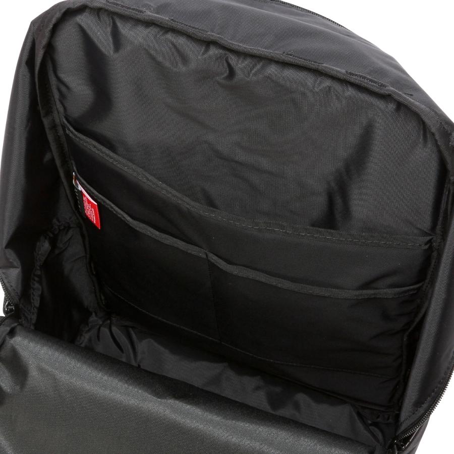 Manhattan Portage BLACK LABEL マンハッタンポーテージ ブラック
