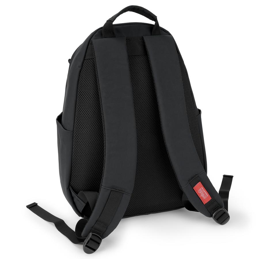 マンハッタンポーテージ ノイエス リュック デイパック メンズ レディース ミニ 小さめ 軽量 防水 Manhattan Portage NEUES MP2295TSP | Manhattan Portage | 13