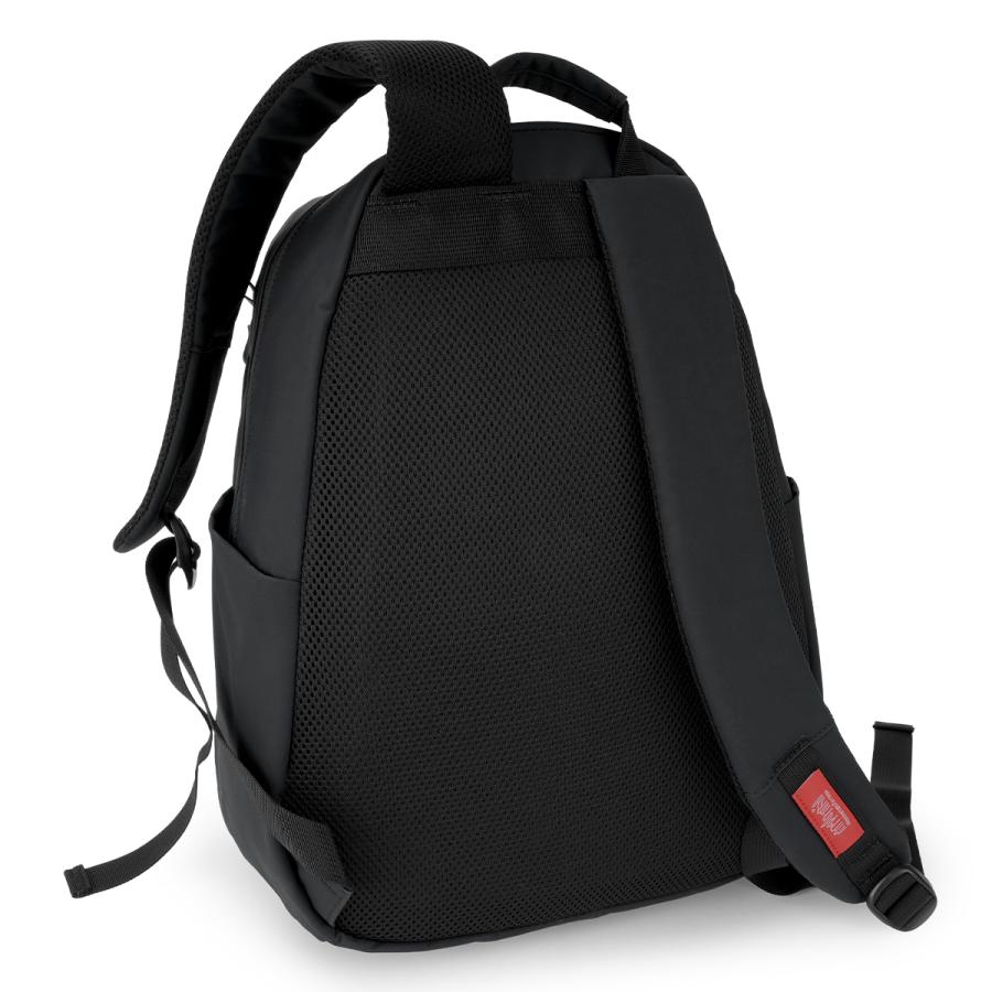 マンハッタンポーテージ ノイエス リュック デイパック メンズ レディース ミニ 小さめ 軽量 防水 Manhattan Portage NEUES MP2295TSP | Manhattan Portage | 14