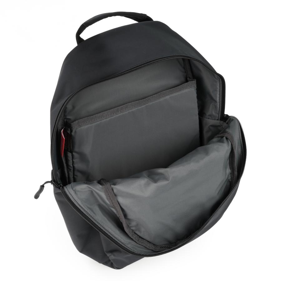 マンハッタンポーテージ ノイエス リュック デイパック メンズ レディース ミニ 小さめ 軽量 防水 Manhattan Portage NEUES MP2295TSP | Manhattan Portage | 05