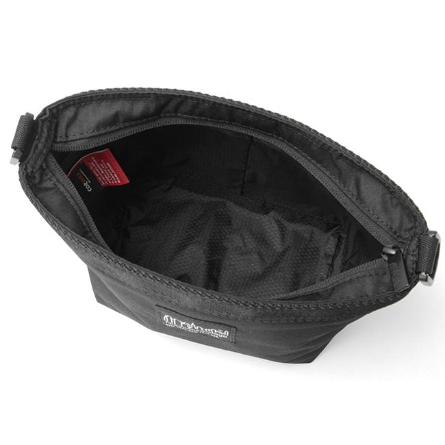 Manhattan Portage BLACK LABEL 最大42% 7/29限定 マンハッタン