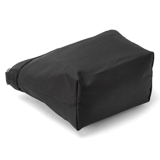 Manhattan Portage BLACK LABEL 最大46% 1/30から マンハッタン