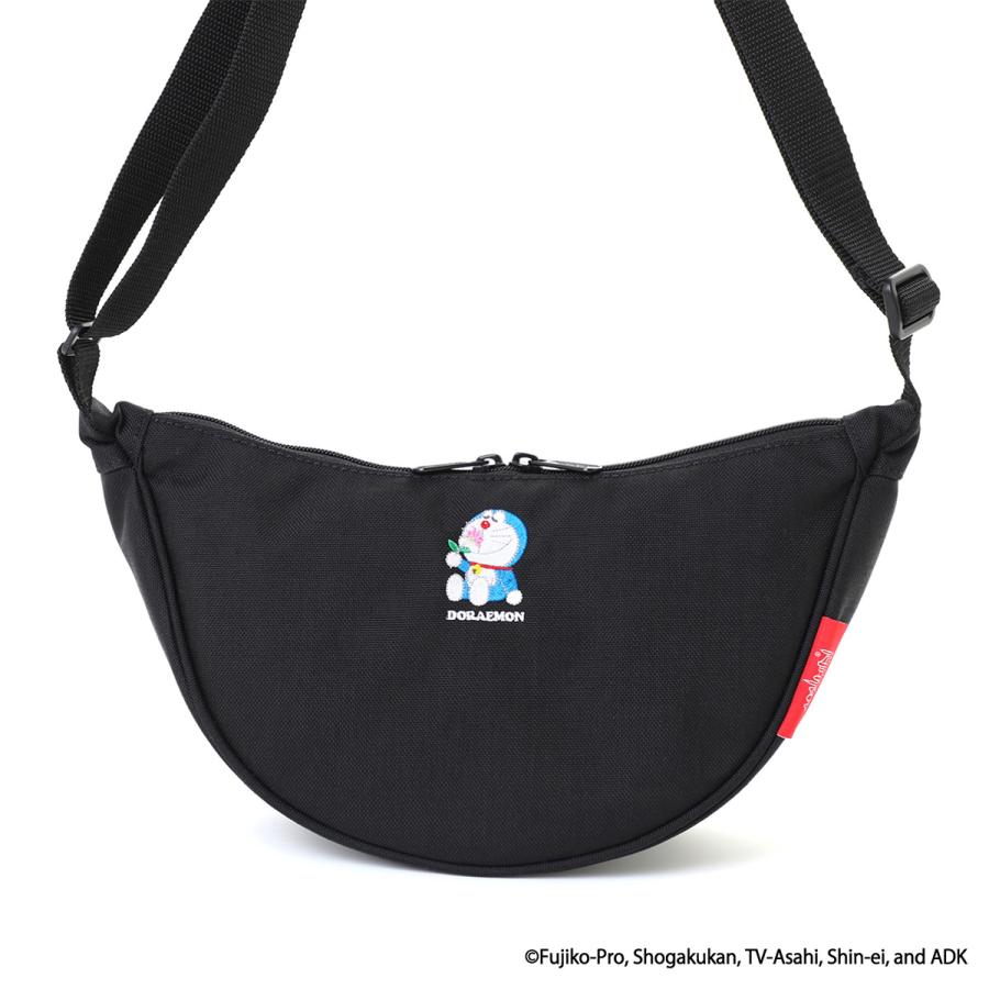 Manhattan Portage（マンハッタンポーテージ） 最大50% 10/7限定