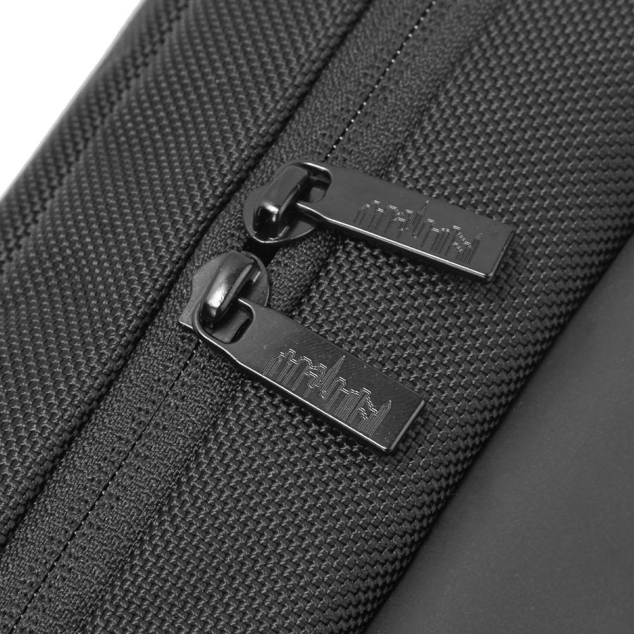 最大50% 9/2限定 マンハッタンポーテージ ブラックレーベル ショルダーバッグ メンズ Manhattan Portage Black Label BANTAM SHOULDER BAG MP2408VGLBL | Manhattan Portage BLACK LABEL | 11