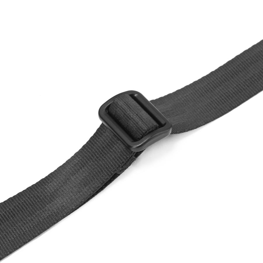 最大50% 1/15限定 マンハッタンポーテージ ブラックレーベル ショルダーバッグ メンズ Manhattan Portage Black Label BANTAM SHOULDER BAG MP2408VGLBL | Manhattan Portage BLACK LABEL | 13