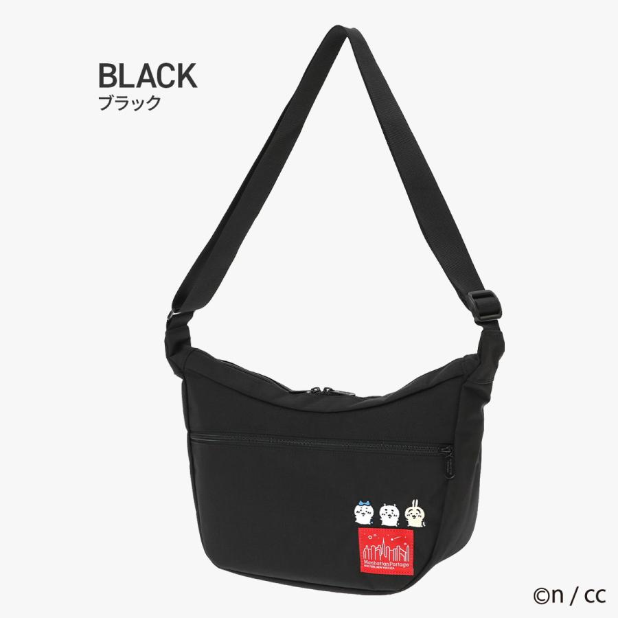 Manhattan Portage（マンハッタンポーテージ） 最大40% 9/23限定 ちい