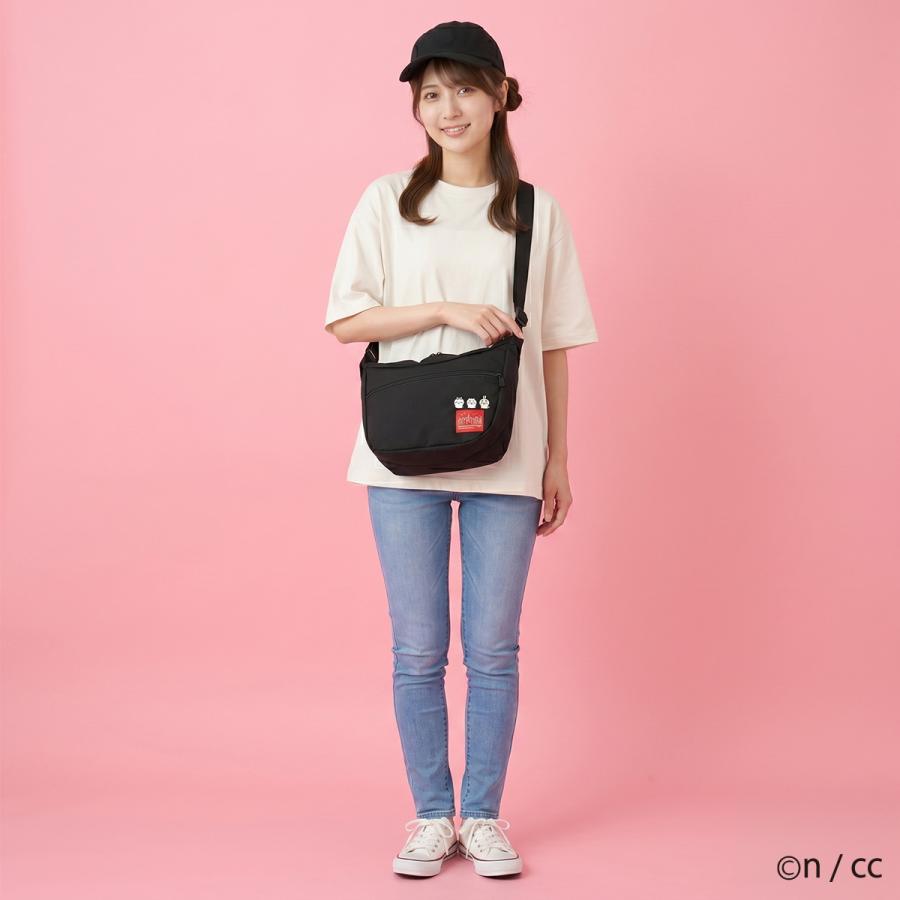 Manhattan Portage（マンハッタンポーテージ） 最大42% 8/30限定 ちい