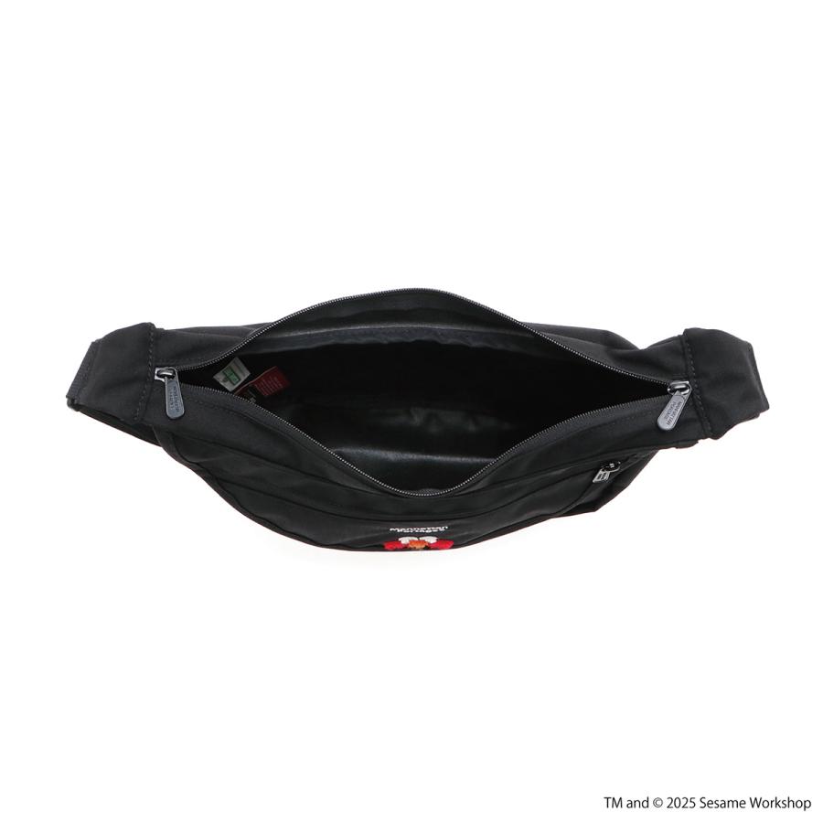 Manhattan Portage（マンハッタンポーテージ） 最大42% 1/13限定