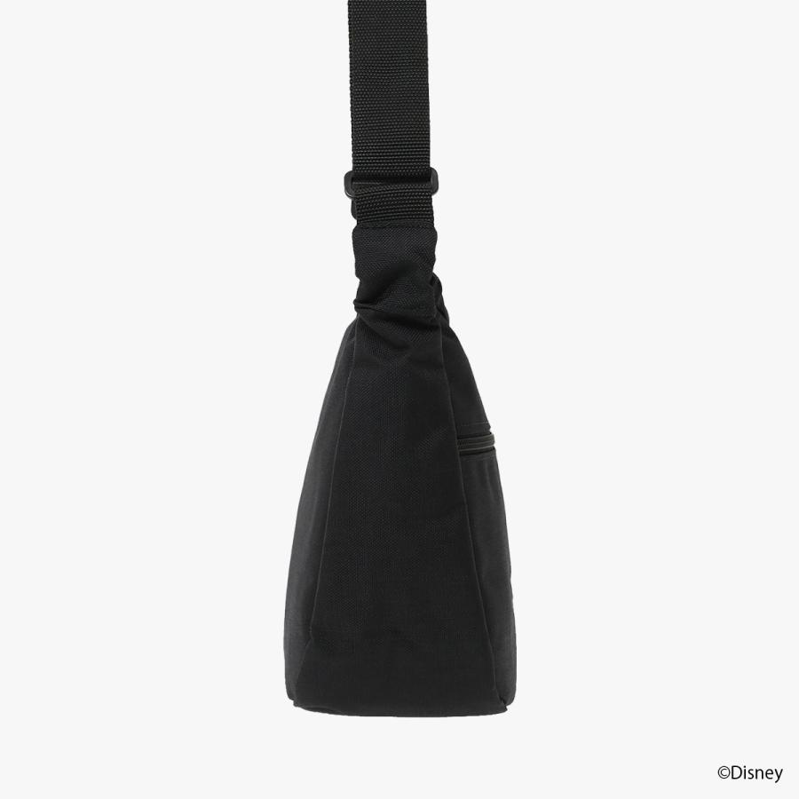 最大41% 9/8限定 マンハッタンポーテージ ミッキー & フレンズ コレクション ショルダーバッグ メンズ レディース ブランド Manhattan Portage MP2409MIC26 | Manhattan Portage | 07