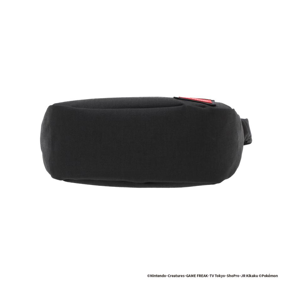 最大42% 12/28限定 マンハッタンポーテージ ポケットモンスター ポケモン ショルダーバッグ メンズ レディース Manhattan Portage Pok?mon MP2409PKMN25 | Manhattan Portage | 08