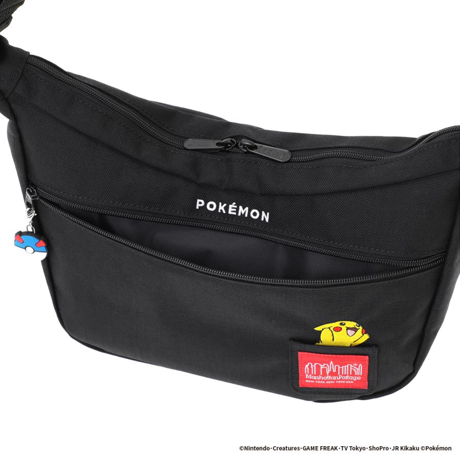 Manhattan Portage（マンハッタンポーテージ） 最大41% 2/5限定