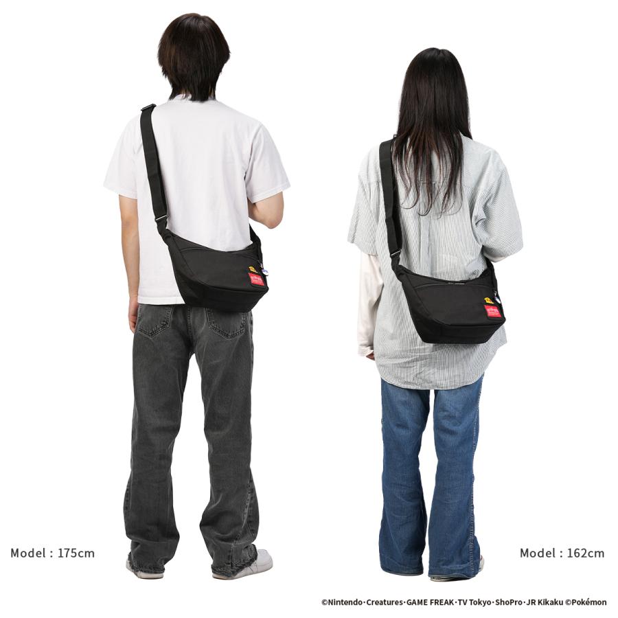 Manhattan Portage（マンハッタンポーテージ） 最大41% 2/5限定