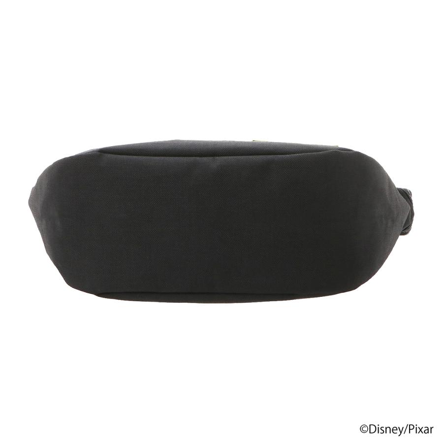 最大41% 4/25限定 マンハッタンポーテージ トイストーリー バズ・ライトイヤー ショルダーバッグ 軽量 横型 斜めがけ Manhattan Portage TOY STORY MP2409TOY | Manhattan Portage | 10