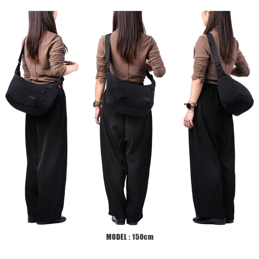 Manhattan Portage（マンハッタンポーテージ） 最大42% 1/13限定