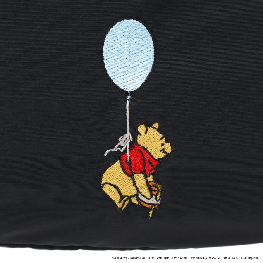 Manhattan Portage（マンハッタンポーテージ） 最大51% 3/8限定 くまの