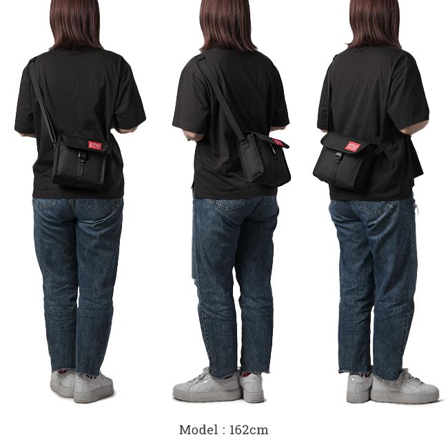 Manhattan Portage（マンハッタンポーテージ） 最大42% 1/11限定