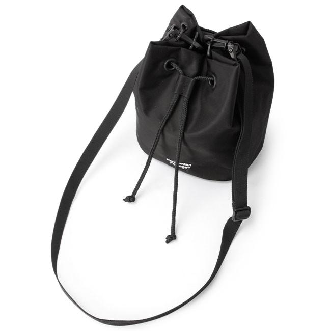 Manhattan Portageマンハッタンポーテージ ショルダーバッグ Manhattan Portage（マンハッタンポーテージ） 最大51% 7/17限定
