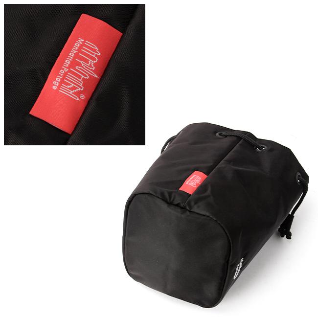 Manhattan Portage（マンハッタンポーテージ） 最大53% 8/2まで