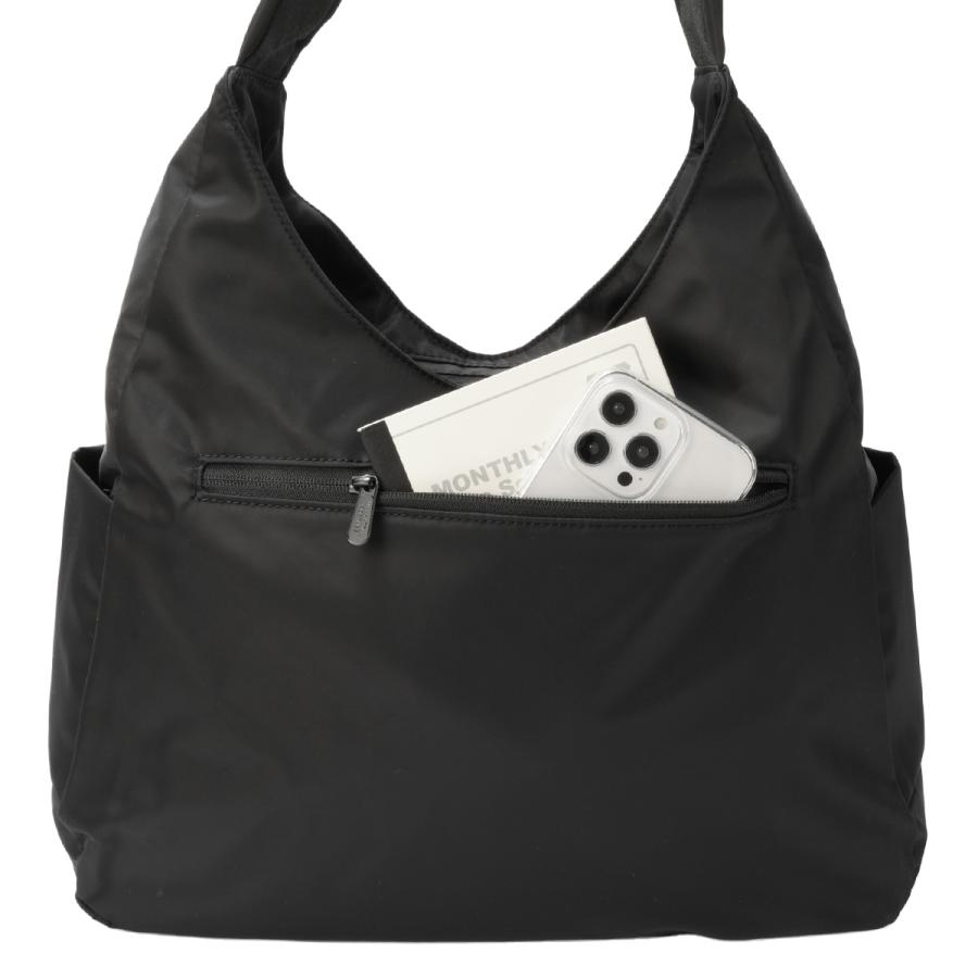 最大51% 3/27限定 マンハッタンポーテージ コブルヒルツイルコレクション トートバッグ A4 Manhattan Portage Cobble Hill Twill Collection MP2426NTWLB | Manhattan Portage | 11