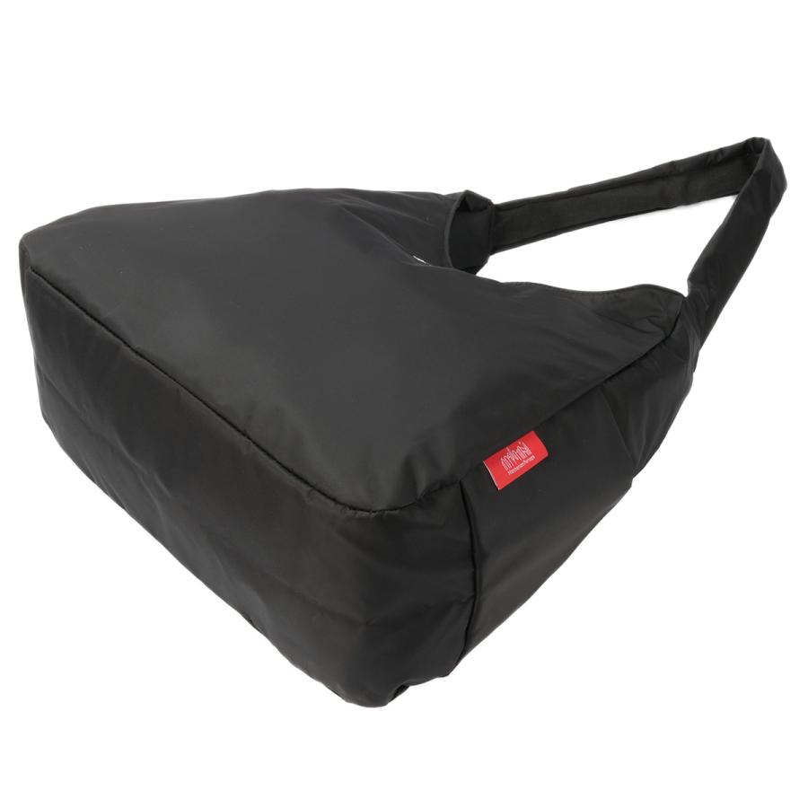 最大51% 9/25限定 マンハッタンポーテージ コブルヒルツイルコレクション トートバッグ A4 Manhattan Portage Cobble Hill Twill Collection MP2426NTWLB | Manhattan Portage | 13