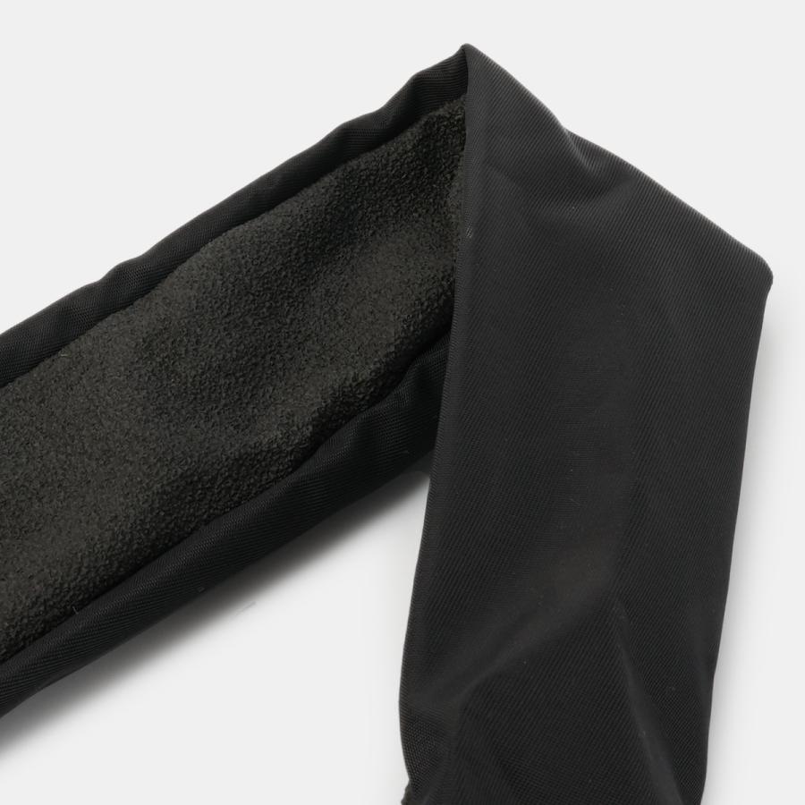 最大51% 3/27限定 マンハッタンポーテージ コブルヒルツイルコレクション トートバッグ A4 Manhattan Portage Cobble Hill Twill Collection MP2426NTWLB | Manhattan Portage | 15