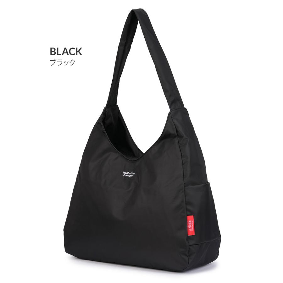 最大51% 3/27限定 マンハッタンポーテージ コブルヒルツイルコレクション トートバッグ A4 Manhattan Portage Cobble Hill Twill Collection MP2426NTWLB | Manhattan Portage | 02