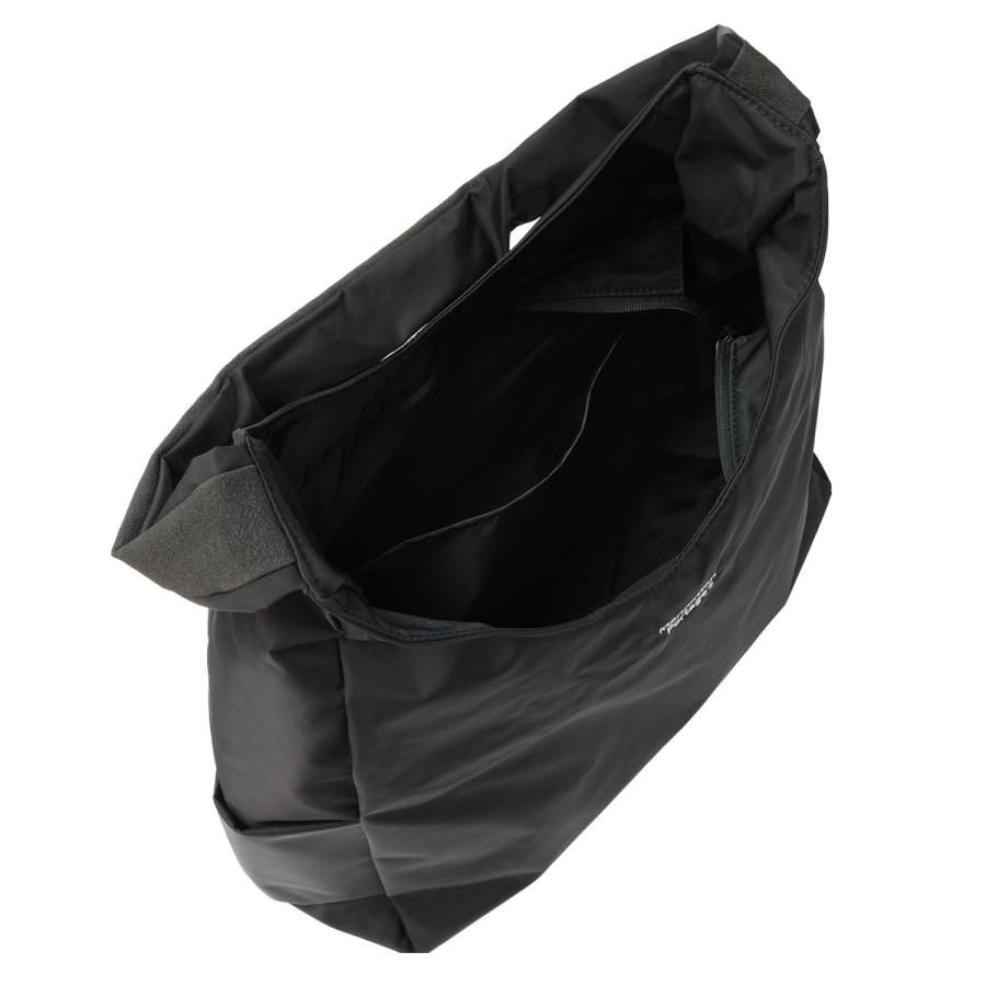 最大51% 3/27限定 マンハッタンポーテージ コブルヒルツイルコレクション トートバッグ A4 Manhattan Portage Cobble Hill Twill Collection MP2426NTWLB | Manhattan Portage | 08