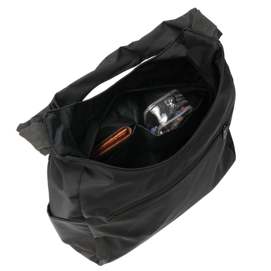 最大51% 3/27限定 マンハッタンポーテージ コブルヒルツイルコレクション トートバッグ A4 Manhattan Portage Cobble Hill Twill Collection MP2426NTWLB | Manhattan Portage | 09