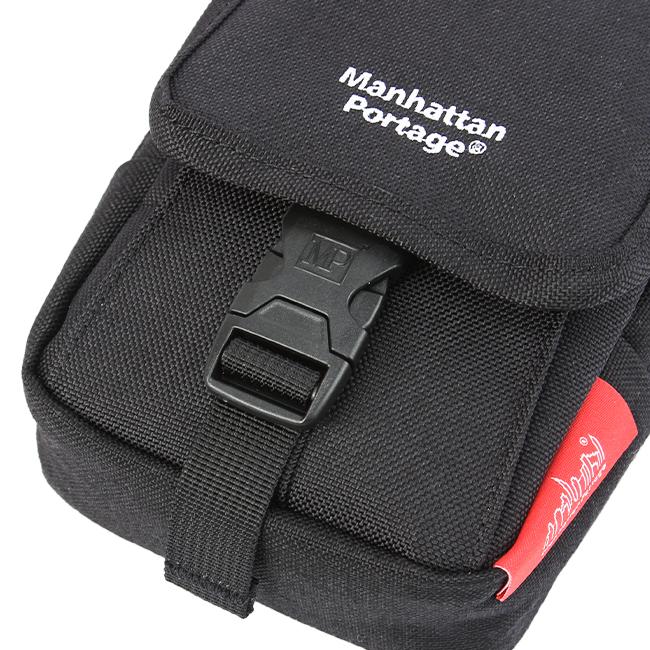 Manhattan Portage（マンハッタンポーテージ） 最大41% 12/25限定