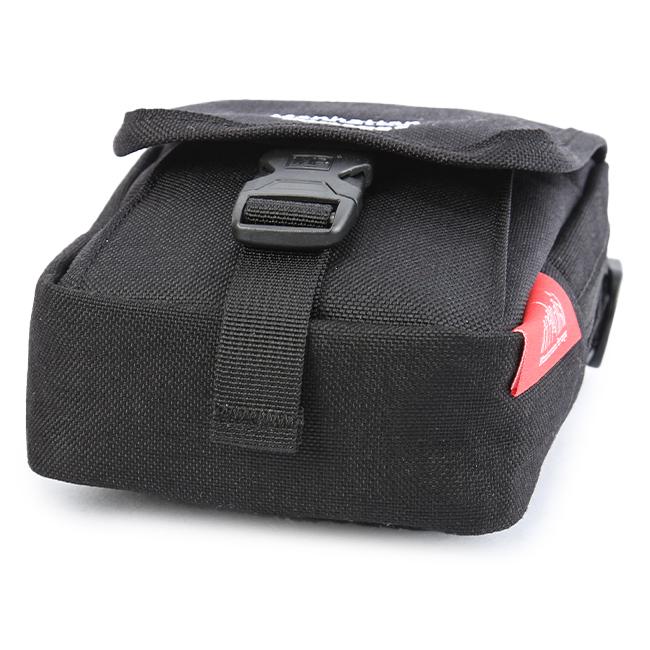 【忠】マンハッタンポーテージ ショルダーバックMAGNET Manhattan Portage（マンハッタンポーテージ） 最大41% 12/25限定