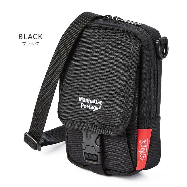 Manhattan Portage（マンハッタンポーテージ） 最大42% 1/4限定
