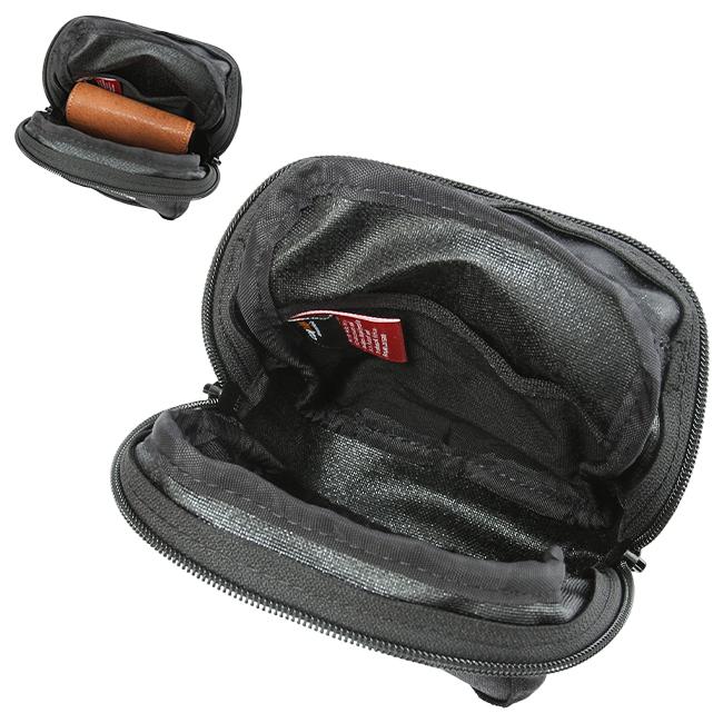 カンスタル バッグボア10 カンスタル バッグボア10 Queensboro Backpack Back Pocket