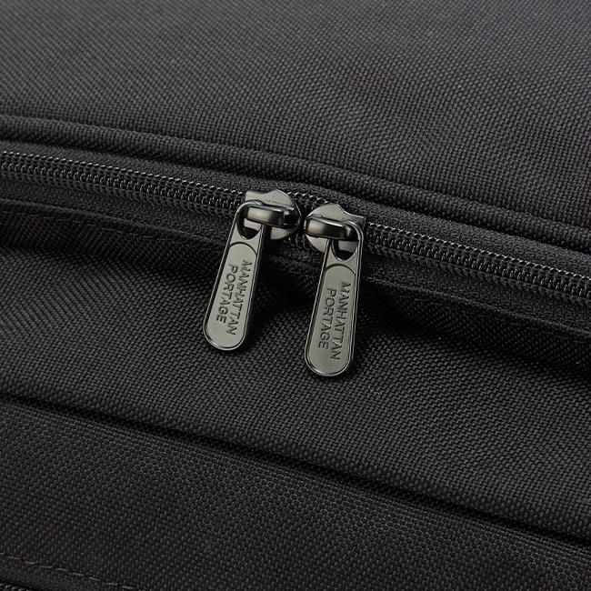 最大50% 9/2限定 マンハッタンポーテージ ショルダーバッグ メンズ レディース ブランド 斜めがけバッグ A4 Manhattan Portage MP2435 | Manhattan Portage | 10