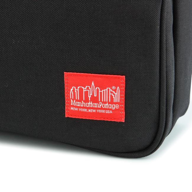 最大50% 9/2限定 マンハッタンポーテージ ショルダーバッグ メンズ レディース ブランド 斜めがけバッグ A4 Manhattan Portage MP2435 | Manhattan Portage | 11