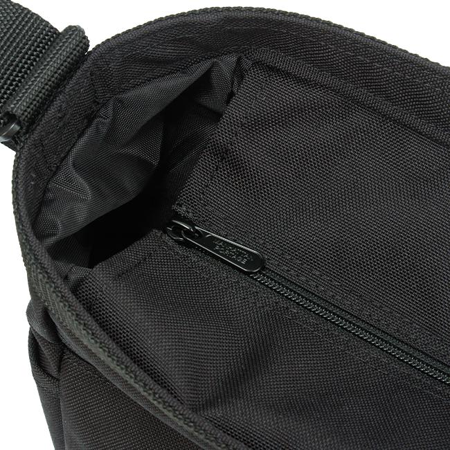 最大41% 10/22限定 マンハッタンポーテージ ショルダーバッグ メンズ レディース ブランド 斜めがけバッグ 大きめ 大容量 A4 Manhattan Portage MP1482L420D | Manhattan Portage | 10
