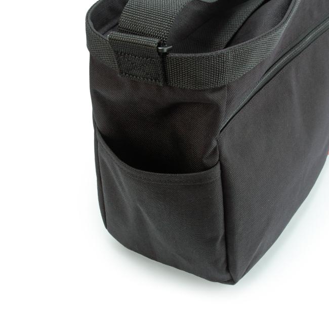 最大41% 10/22限定 マンハッタンポーテージ ショルダーバッグ メンズ レディース ブランド 斜めがけバッグ 大きめ 大容量 A4 Manhattan Portage MP1482L420D | Manhattan Portage | 11
