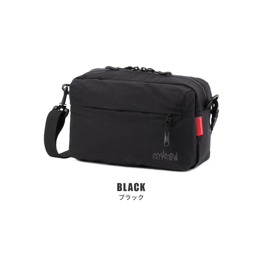 Manhattan Portage（マンハッタンポーテージ） 最大42% 1/13限定