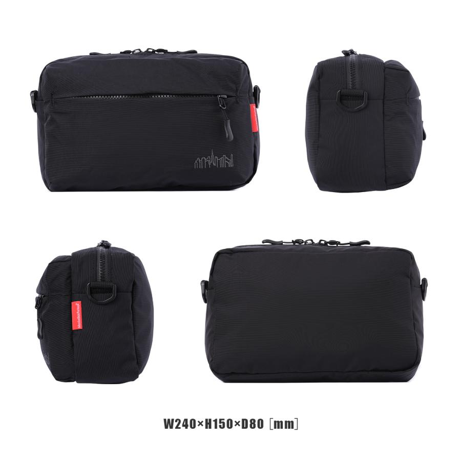 Manhattan Portage（マンハッタンポーテージ） 最大42% 1/13限定