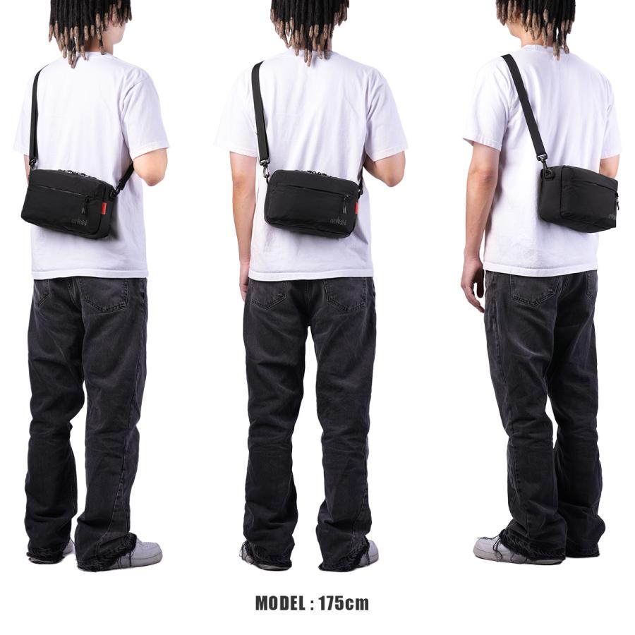 Manhattan Portage（マンハッタンポーテージ） 最大42% 1/13限定