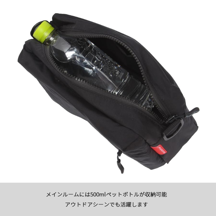 Manhattan Portage（マンハッタンポーテージ） 最大42% 1/13限定