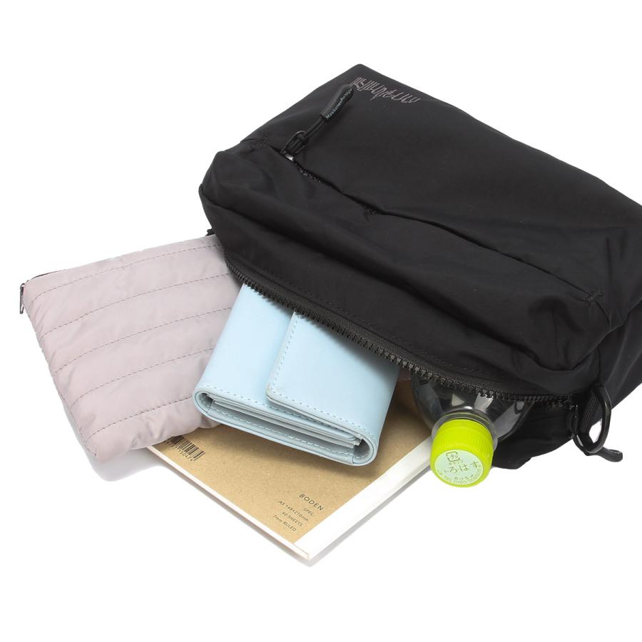 Manhattan Portage（マンハッタンポーテージ） 最大42% 1/13限定