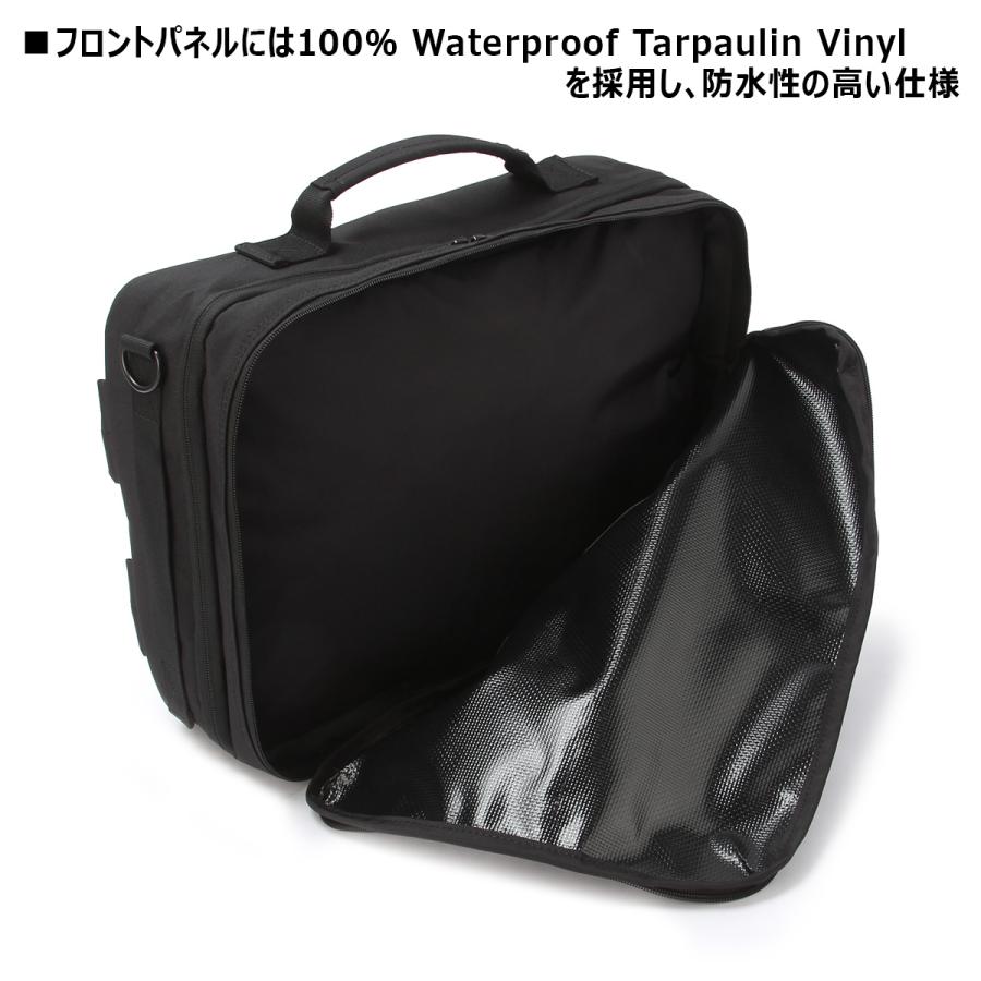 新品¥30000くらいManhattan Portage. 黒 仕事　旅行用 Manhattan Portage 最大46% 11/19限定 マンハッタンポーテージ