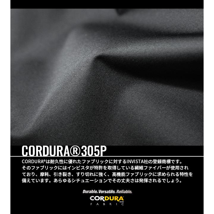 最大51% 2/11限定 マンハッタンポーテージ ブラックレーベル コーデュラ305P ショルダーバッグ 大きめ 大容量 A4 Manhattan Portage Black Label MP2483-305PBL | Manhattan Portage BLACK LABEL | 05