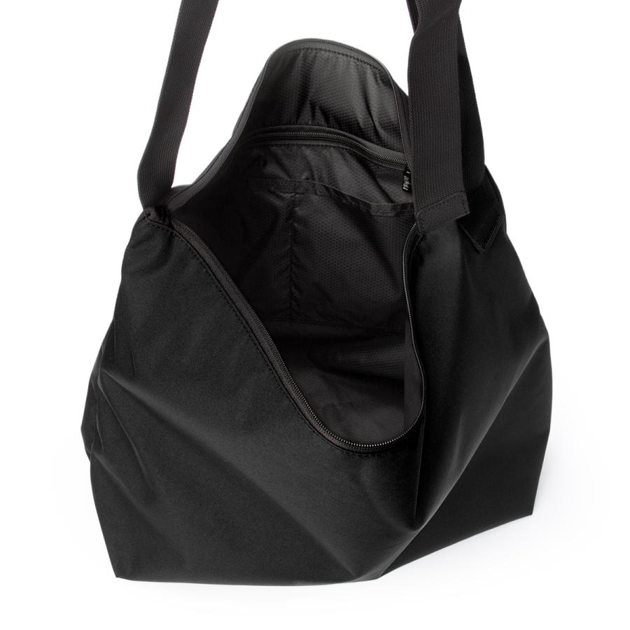 最大51% 2/11限定 マンハッタンポーテージ ブラックレーベル コーデュラ305P ショルダーバッグ 大きめ 大容量 A4 Manhattan Portage Black Label MP2483-305PBL | Manhattan Portage BLACK LABEL | 07