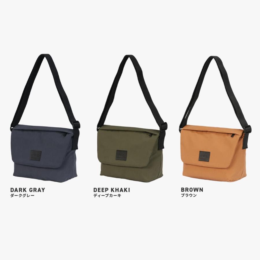 Manhattan Portage BLACK LABEL 最大51% 8/30限定 マンハッタン