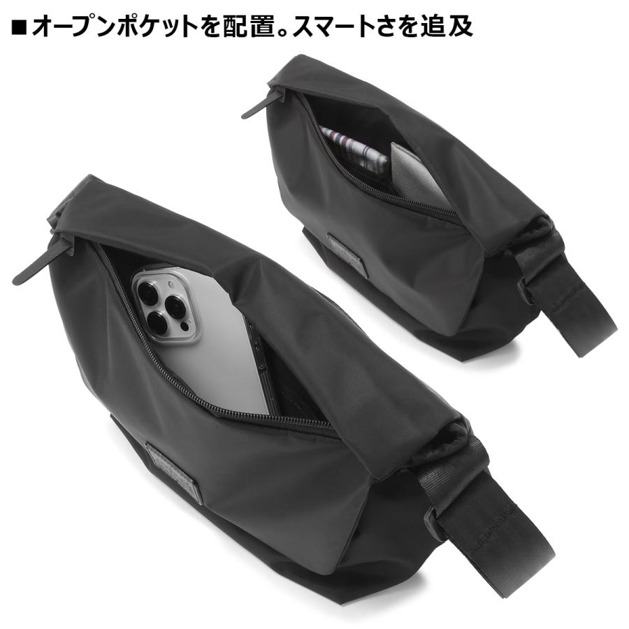 Manhattan Portage BLACK LABEL 最大51% 7/29限定 マンハッタン