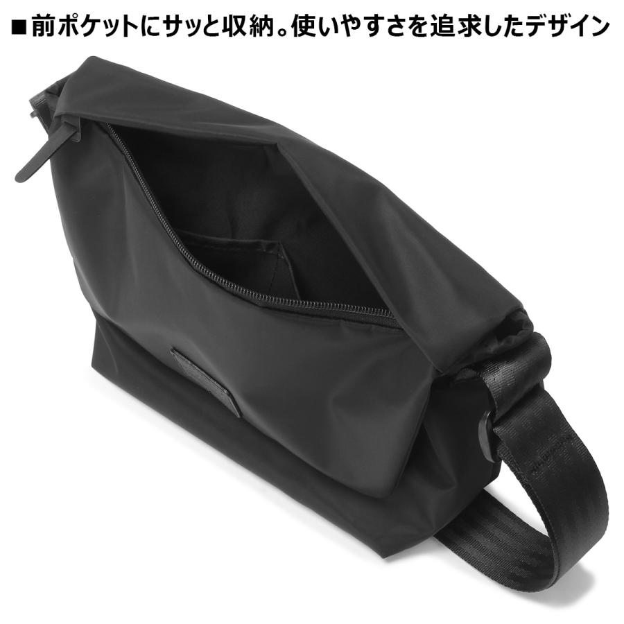Manhattan Portage BLACK LABEL 最大52% 9/21まで マンハッタン