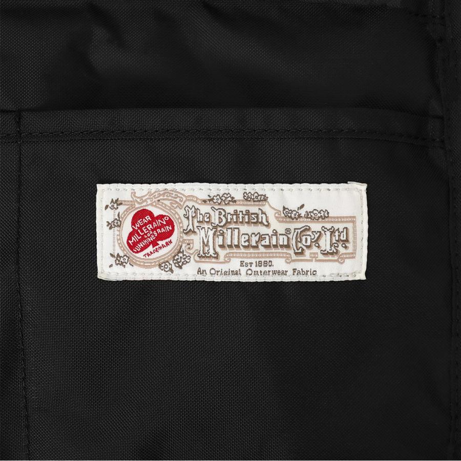 最大42% 8/8限定 マンハッタンポーテージ ブラックレーベル ショルダーバッグ メンズ ブランド 軽量 小さめ Manhattan Portage BLACK LABEL MP4037LMLRNBL | Manhattan Portage BLACK LABEL | 12