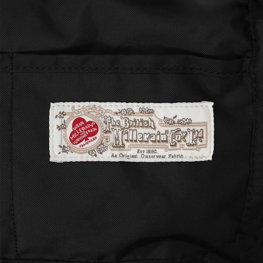 最大42% 8/8限定 マンハッタンポーテージ ブラックレーベル ショルダーバッグ メンズ ブランド 軽量 小さめ Manhattan Portage BLACK LABEL MP4037MLRNBL | Manhattan Portage BLACK LABEL | 12